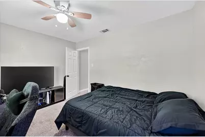 745 Carol Lane, Burleson, TX 76028 - Photo 29