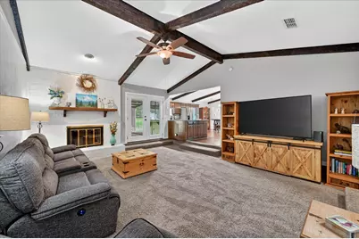 745 Carol Lane, Burleson, TX 76028 - Photo 13