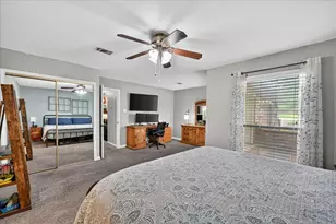 745 Carol Ln, Burleson, TX 76028 - Photo 3