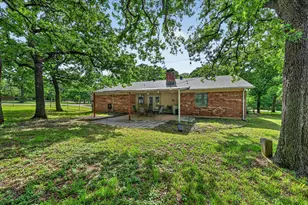 745 Carol Ln, Burleson, TX 76028 - Photo 35