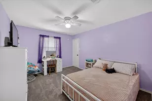 745 Carol Ln, Burleson, TX 76028 - Photo 31