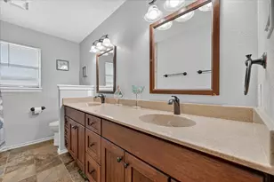 745 Carol Ln, Burleson, TX 76028 - Photo 25