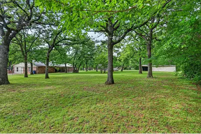 745 Carol Lane, Burleson, TX 76028 - Photo 7