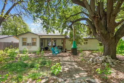 139 Meadowbrook Street, Robinson, TX 76706 - Photo 25