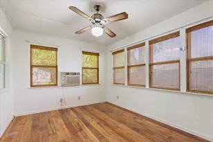 139 Meadowbrook St, Robinson, TX 76706 - Photo 17