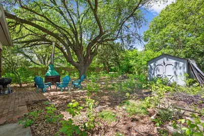 139 Meadowbrook Street, Robinson, TX 76706 - Photo 23