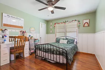 139 Meadowbrook Street, Robinson, TX 76706 - Photo 19