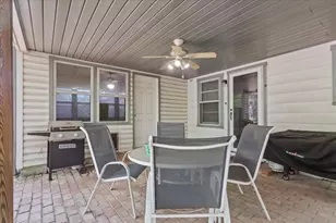 139 Meadowbrook St, Robinson, TX 76706 - Photo 21
