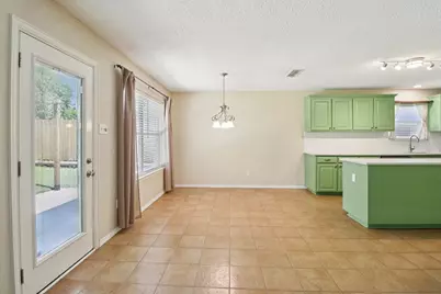 5007 Ivycrest Trail, Arlington, TX 76017 - Photo 7