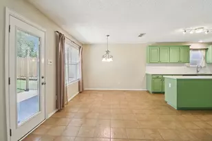 5007 Ivycrest Trail, Arlington, TX 76017 - Photo 7