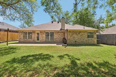 5007 Ivycrest Trail, Arlington, TX 76017 - Photo 27