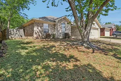 5007 Ivycrest Trail, Arlington, TX 76017 - Photo 31