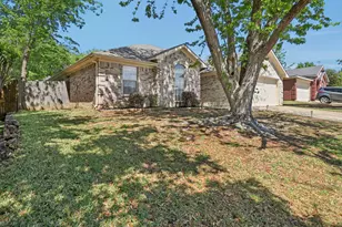 5007 Ivycrest Trail, Arlington, TX 76017 - Photo 31