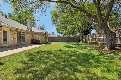 5007 Ivycrest Trail, Arlington, TX 76017 - Photo 29