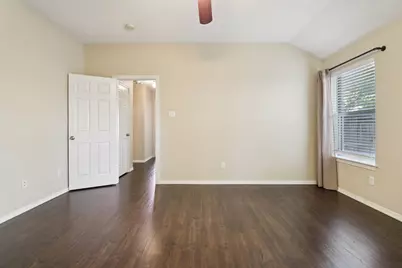 5007 Ivycrest Trail, Arlington, TX 76017 - Photo 23