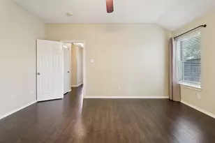 5007 Ivycrest Trail, Arlington, TX 76017 - Photo 23