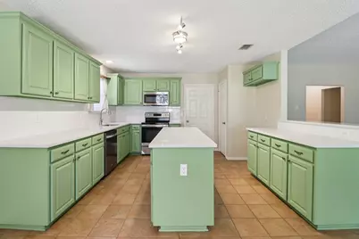 5007 Ivycrest Trail, Arlington, TX 76017 - Photo 9