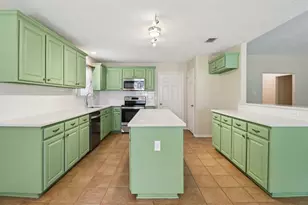 5007 Ivycrest Trail, Arlington, TX 76017 - Photo 9