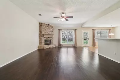 5007 Ivycrest Trail, Arlington, TX 76017 - Photo 3