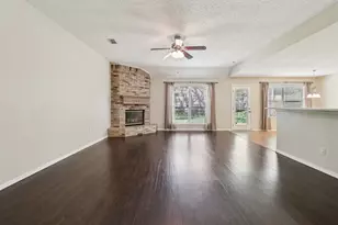5007 Ivycrest Trail, Arlington, TX 76017 - Photo 3