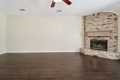 5007 Ivycrest Trail, Arlington, TX 76017 - Photo 5