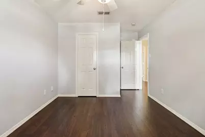 5007 Ivycrest Trail, Arlington, TX 76017 - Photo 19