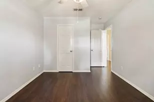 5007 Ivycrest Trail, Arlington, TX 76017 - Photo 19