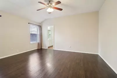 5007 Ivycrest Trail, Arlington, TX 76017 - Photo 21