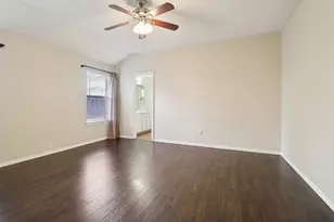 5007 Ivycrest Trail, Arlington, TX 76017 - Photo 21