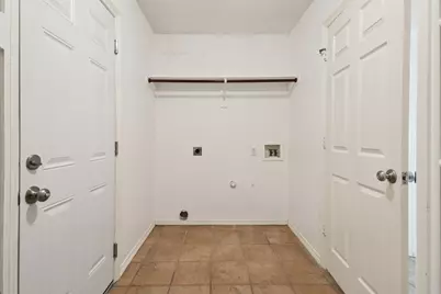 5007 Ivycrest Trail, Arlington, TX 76017 - Photo 13