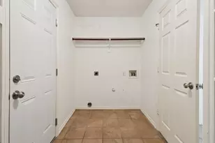 5007 Ivycrest Trail, Arlington, TX 76017 - Photo 13