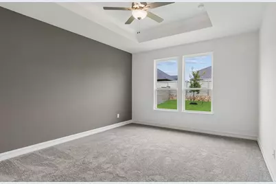 8717 Leafy Lane, Justin, TX 76247 - Photo 11