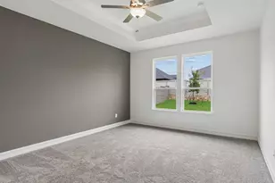 8717 Leafy Ln, Justin, TX 76247 - Photo 11