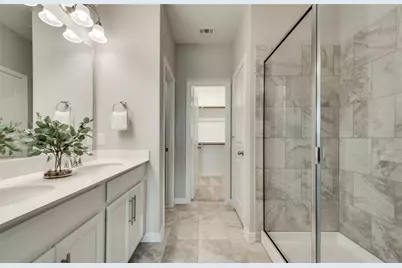 8717 Leafy Lane, Justin, TX 76247 - Photo 17