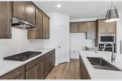 8717 Leafy Lane, Justin, TX 76247 - Photo 7