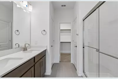 8717 Leafy Lane, Justin, TX 76247 - Photo 13