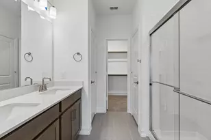 8717 Leafy Ln, Justin, TX 76247 - Photo 13