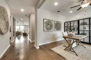 8717 Leafy Ln, Justin, TX 76247 - Photo 3