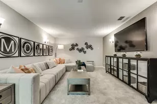 8717 Leafy Ln, Justin, TX 76247 - Photo 15