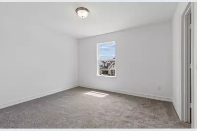 8717 Leafy Lane, Justin, TX 76247 - Photo 19