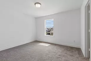 8717 Leafy Ln, Justin, TX 76247 - Photo 19