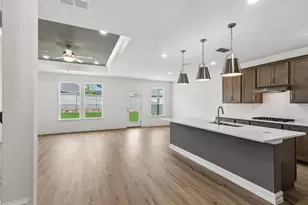 8717 Leafy Ln, Justin, TX 76247 - Photo 5