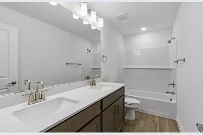 8717 Leafy Lane, Justin, TX 76247 - Photo 21
