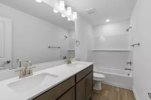 8717 Leafy Ln, Justin, TX 76247 - Photo 21