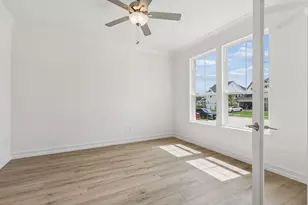 8717 Leafy Ln, Justin, TX 76247 - Photo 3