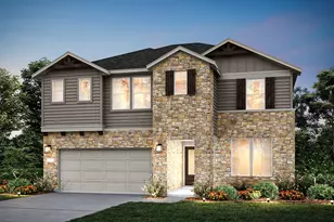 8717 Leafy Ln, Justin, TX 76247 - Photo 1