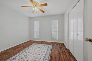 3116 Anthony Dr, Sherman, TX 75092 - Photo 25