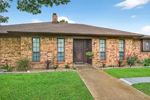 3116 Anthony Dr, Sherman, TX 75092 - Photo 3