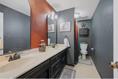 3116 Anthony Drive, Sherman, TX 75092 - Photo 27