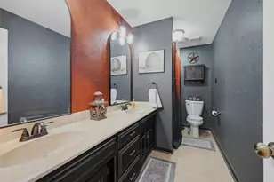 3116 Anthony Dr, Sherman, TX 75092 - Photo 27